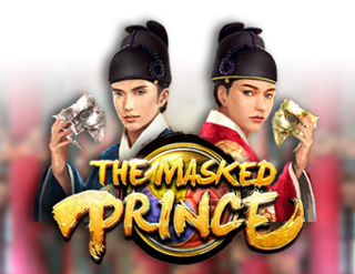 The Masked Prince Free Play in Demo Mode 
                        by SimplePlay