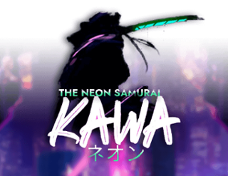 The Neon Samurai Kawa Free Play in Demo Mode 
                        by Spearhead Studios