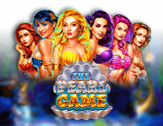 The Pearl Game Free Play in Demo Mode 
                        by Skywind Group