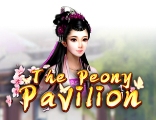 The Peony Pavilion Free Play in Demo Mode 
                        by Ka Gaming