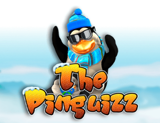 The Pinguizz  
                        by Worldmatch