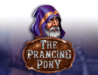The Prancing Pony Free Play in Demo Mode 
                        by PariPlay