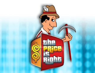 The Price is Right Free Play in Demo Mode 
                        by Slingo