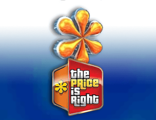 The Price is Right Free Play in Demo Mode 
                        by IGT