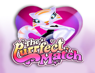 The Purrfect Match Free Play in Demo Mode 
                        by MultiSlot