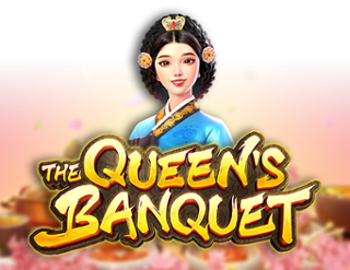 The Queen's Banquet Free Play in Demo Mode 
                        by PGsoft (Pocket Games Soft)