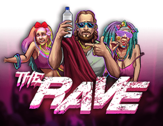 The Rave Free Play in Demo Mode 
                        by Nolimit City