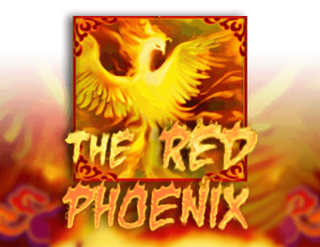 The Red Phoenix Free Play in Demo Mode 
                        by August Gaming