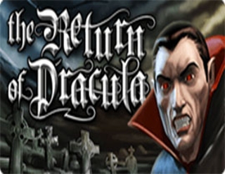 Untitled Game