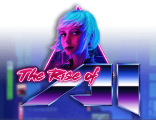 The Rise of AI Free Play in Demo Mode 
                        by Endorphina