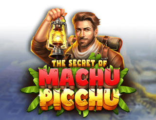 The Secret of Machu Picchu Free Play in Demo Mode 
                        by Stakelogic