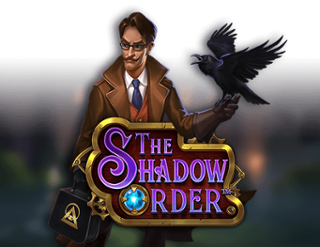 The Shadow Order Free Play in Demo Mode 
                        by Push Gaming