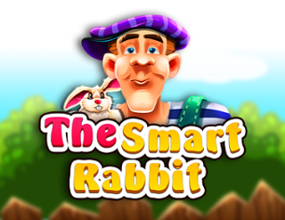 The Smart Rabbit Free Play in Demo Mode 
                        by Belatra Games