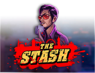The Stash Free Play in Demo Mode 
                        by Blueprint Gaming
