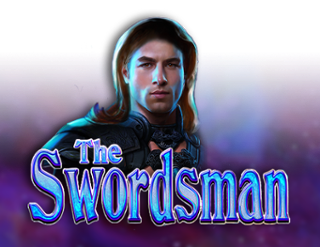 The Swordsman Free Play in Demo Mode 
                        by High 5 Games