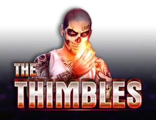 The Thimbles Free Play in Demo Mode 
                        by Onlyplay