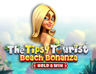 The Tipsy Tourist: Beach Bonanza Free Play in Demo Mode 
                        by Betsoft Gaming