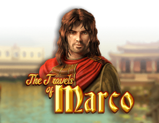 The Travels of Marco Free Play in Demo Mode 
                        by Red Rake Gaming
