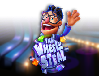 The Wheel of Steal Free Play in Demo Mode 
                        by Spearhead Studios
