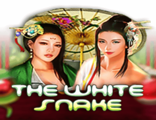 The White Snake Free Play in Demo Mode 
                        by Triple Profits Games (TPG)