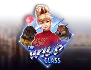 The Wild Class Free Play in Demo Mode 
                        by Play'n GO