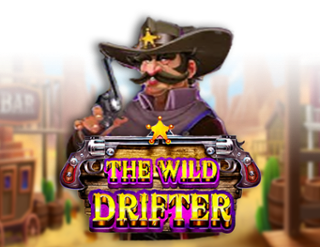 The Wild Drifter Free Play in Demo Mode 
                        by Boomerang Studios