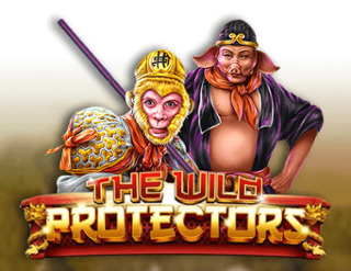 The Wild Protectors Free Play in Demo Mode 
                        by EAGaming