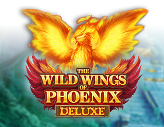 The Wild Wings of Phoenix Deluxe Free Play in Demo Mode 
                        by Booming Games