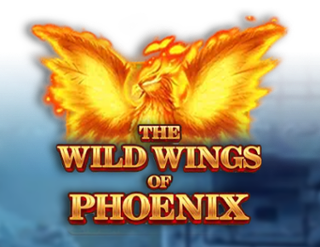 The Wild Wings of Phoenix Free Play in Demo Mode 
                        by Booming Games