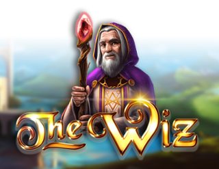 The Wiz Free Play in Demo Mode 
                        by ELK Studios