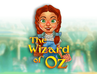 The Wizard of Oz Free Play in Demo Mode 
                        by Ka Gaming
