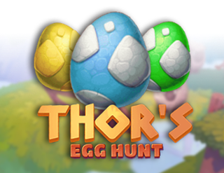 Thors Egg Hunt Free Play in Demo Mode 
                        by Gamevy