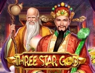 Untitled Game