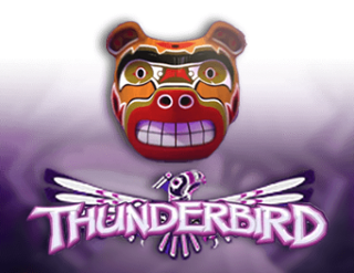 Thunderbird Free Play in Demo Mode 
                        by Rival