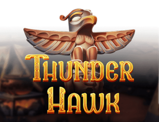 Thunderhawk Free Play in Demo Mode 
                        by Peter & Sons