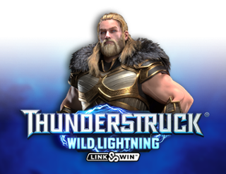 Thunderstruck Wild Lightning Free Play in Demo Mode 
                        by Stormcraft Studios