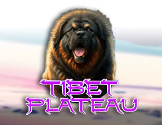 Tibet Plateau Free Play in Demo Mode 
                        by Ka Gaming