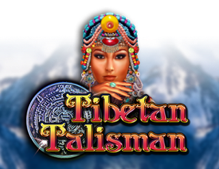 Tibetan Talisman Free Play in Demo Mode 
                        by JVL