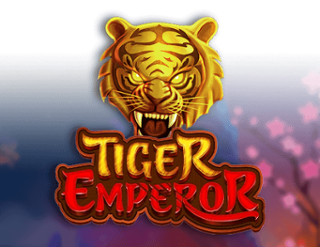 Tiger Emperor Free Play in Demo Mode 
                        by PariPlay