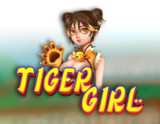 Tiger Girl Free Play in Demo Mode 
                        by Ka Gaming