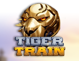 Tiger Train Free Play in Demo Mode 
                        by Bigpot Gaming