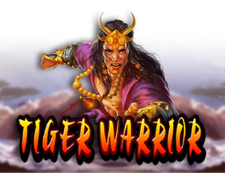 Tiger Warrior Free Play in Demo Mode 
                        by Spadegaming