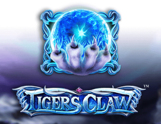 Tigers Claw  
                        by Betsoft Gaming