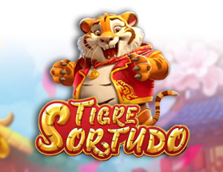 Tigre Sortudo Free Play in Demo Mode 
                        by Pragmatic Play