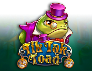 Tik Tak Toad Free Play in Demo Mode 
                        by Popiplay