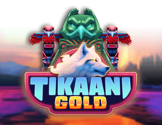 Tikaani Gold Free Play in Demo Mode 
                        by Atomic Slot Lab