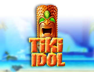 Tiki Idol  
                        by High 5 Games
