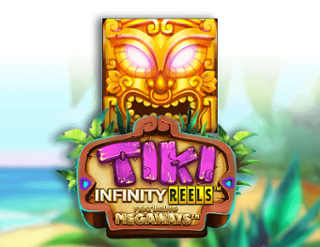 Tiki Infinity Reels x Megaways Free Play in Demo Mode 
                        by Yggdrasil Gaming