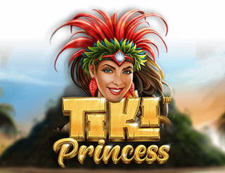 Tiki Princess Free Play in Demo Mode 
                        by Synot Games