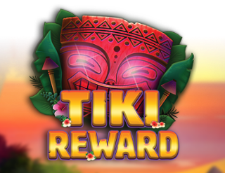 Tiki Reward Free Play in Demo Mode 
                        by All For One Studios (ALL41)